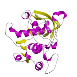 Image of CATH 3aicC02