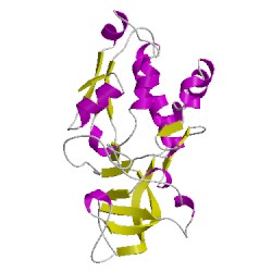 Image of CATH 3aicD02