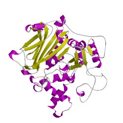 Image of CATH 3aicD03