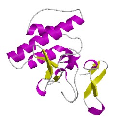 Image of CATH 3aicE01