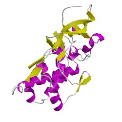 Image of CATH 3aicE02