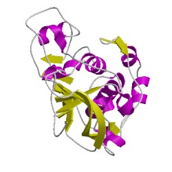 Image of CATH 3aicF02