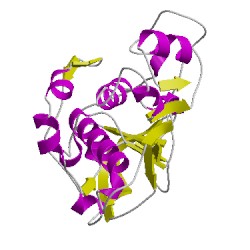 Image of CATH 3aicG02