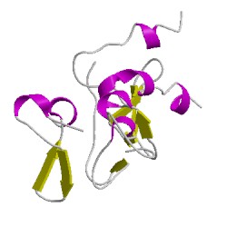 Image of CATH 3aicH01