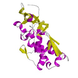 Image of CATH 3aicH02