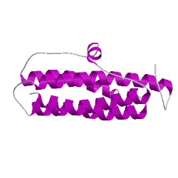 Image of CATH 3ak8D00