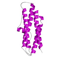 Image of CATH 3ak8K00