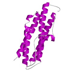 Image of CATH 3ak8L00