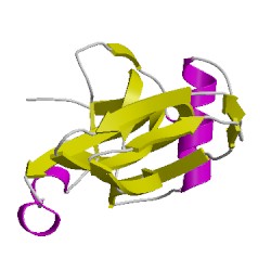 Image of CATH 3am2A01