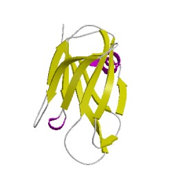 Image of CATH 3am2A02