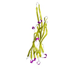 Image of CATH 3anzB00