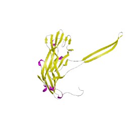 Image of CATH 3anzG00