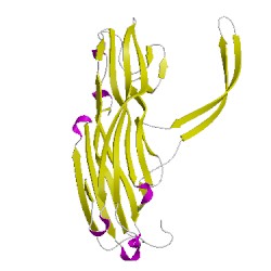 Image of CATH 3anzH00