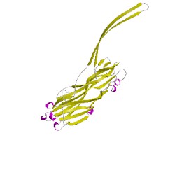 Image of CATH 3anzL00