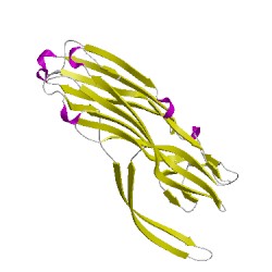 Image of CATH 3anzR00
