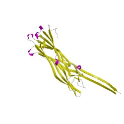 Image of CATH 3anzS00