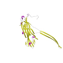 Image of CATH 3anzT00