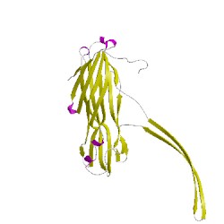 Image of CATH 3anzU00