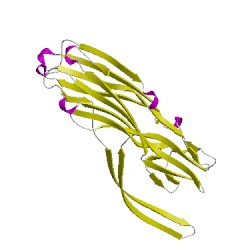 Image of CATH 3anzY00