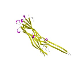 Image of CATH 3anzZ00