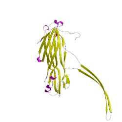 Image of CATH 3anzb00