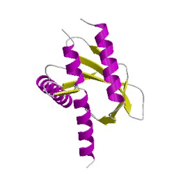 Image of CATH 3apcA04