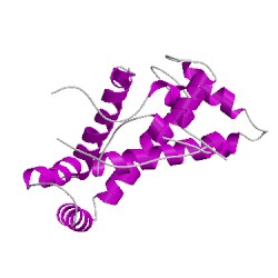 Image of CATH 3apfA05