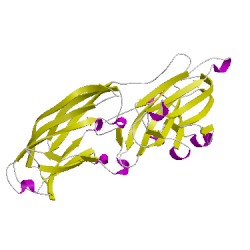 Image of CATH 3at0A