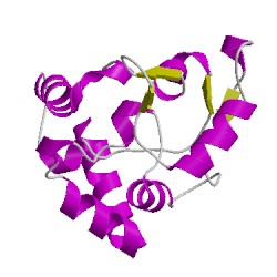 Image of CATH 3atjA02