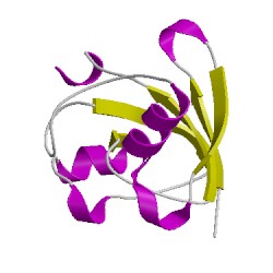 Image of CATH 3av8A00