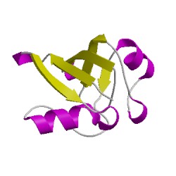 Image of CATH 3av8D00