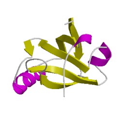 Image of CATH 3axaB00
