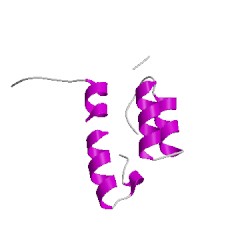 Image of CATH 3b0vC02