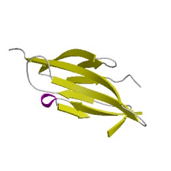 Image of CATH 3b1tA01