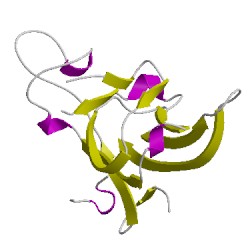 Image of CATH 3b1tA02