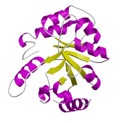 Image of CATH 3b8tC02