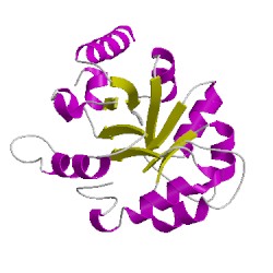 Image of CATH 3b8tD02