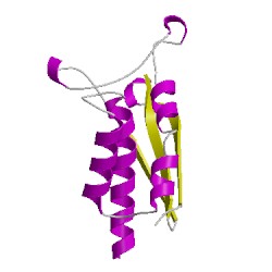 Image of CATH 3b97C01