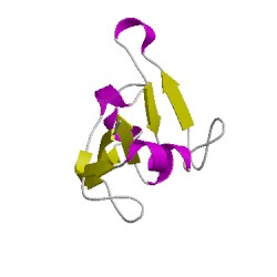 Image of CATH 3b9dA03