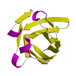 Image of CATH 3baeH01