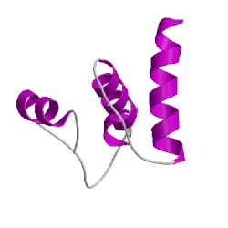 Image of CATH 3bc8A01
