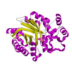 Image of CATH 3bcjA