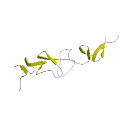 Image of CATH 3be1A04