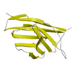 Image of CATH 3be1H01