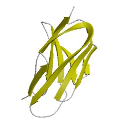 Image of CATH 3be1L01