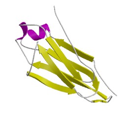 Image of CATH 3be1L02