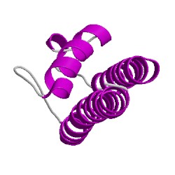Image of CATH 3behA02
