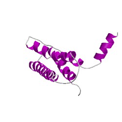Image of CATH 3behB01
