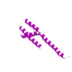 Image of CATH 3behC02