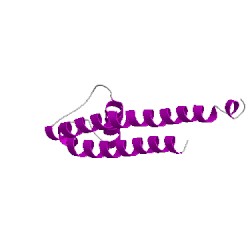 Image of CATH 3behD02